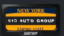 510 Auto Group
